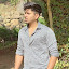 Ganesh Vernekar's user avatar