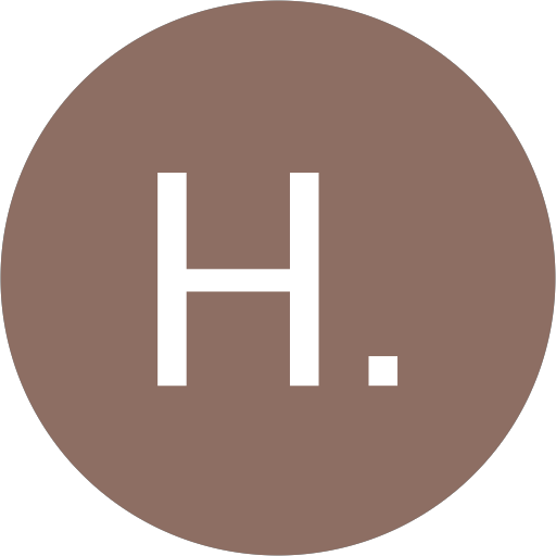 Herbert Kraus Herbert Kraus