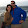 Josh Pavlovich Josh Pavlovich's profile photo