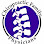 Chiropractic Family Physicians