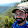 Guillaume Foutry Guillaume Foutry's profile photo