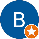 Bardos Tamas