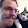 David Cooper David Cooper's profile photo