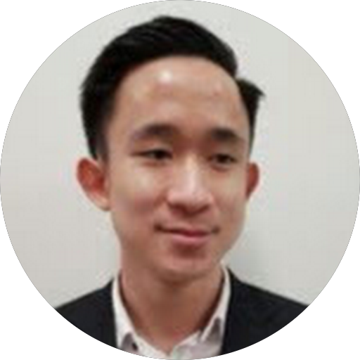 Erwin Tan