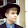 Patrik Roos Patrik Roos's profile photo