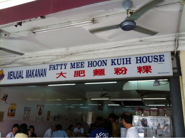 tegjb kuih kj tegjb kuih kj