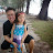Daniel Choong avatar image