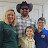 Brent Duke avatar image