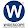 Widescope Pictures Widescope Pictures's profile photo