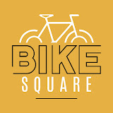 Bike Square Brussels
