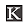 Keywords Expert Keywords Expert's profile photo
