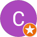 Image Google de Cathy Anfray