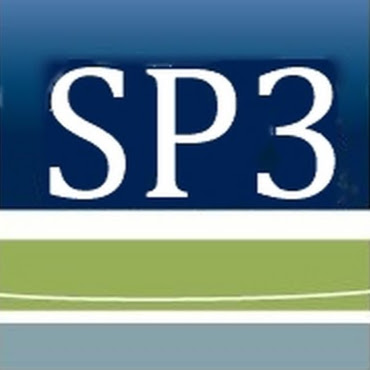 SP3 Realty