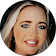 Hannah Sinclair