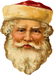 diamonds-eventyrland%252520%252528342%252529.gif?gl=DK