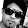 Karan Khetrapal Karan Khetrapal's profile photo