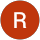 Ravi Yadav reviewed SHRISHTI ARCHITECTS ( Ar.Rupesh Patni)