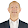ProfitKoach Melbourne Business Coaching ProfitKoach Melbourne Business Coaching's profile photo