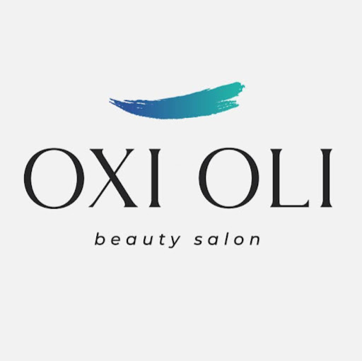 OXI OLI logo