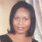 Stella Anokam