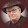 Uwe G. Müller Uwe G. Müller's profile photo