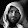 Byron King Byron King's profile photo