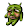 M KANAI M KANAI's profile photo