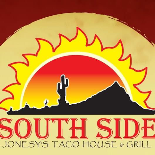 Southside Jonesy's Taco House