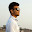 Prashant Sonar's user avatar