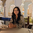 Priydarshna Pamecha avatar image