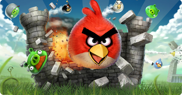 Angry Birds 1.6.2 (Jogo PC) Angrybirds_big