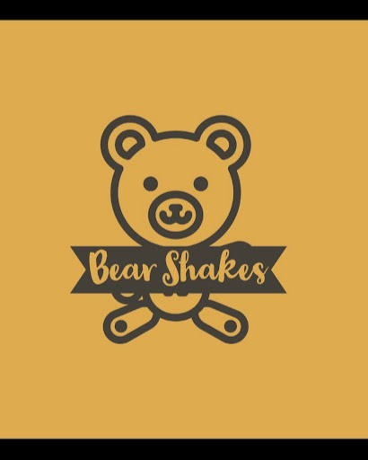 Bear Shakes