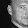 Jürgen Scheere Photography Jürgen Scheere Photography's profile photo