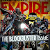 "Transformers: The Dark of the Moon"- Novas imagens da revista Empire Magazine