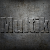 Multik