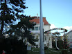 DSC03408.JPG