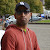 Gopinath