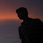 Darryl Dmello avatar image