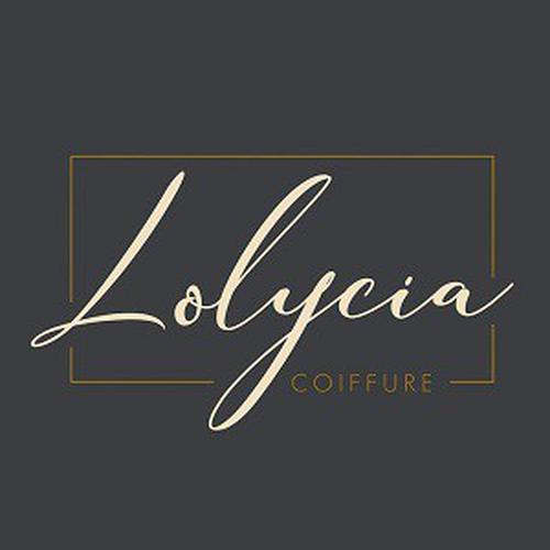 Lolycia logo