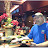 Steve Poll avatar image