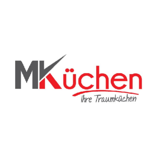 MKüchen Mannheim logo
