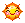 ;sun