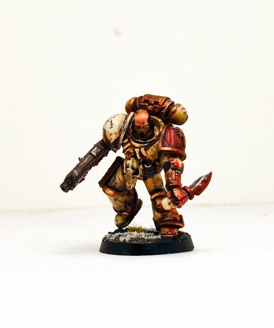 DWTac%2520%25284%2529_edited.jpg