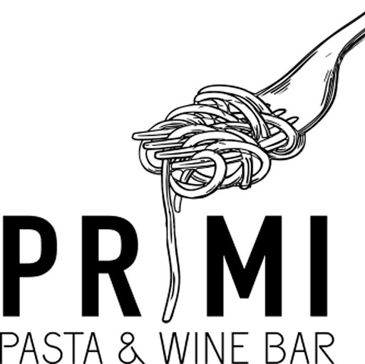 PRIMI Pasta & Wine Bar