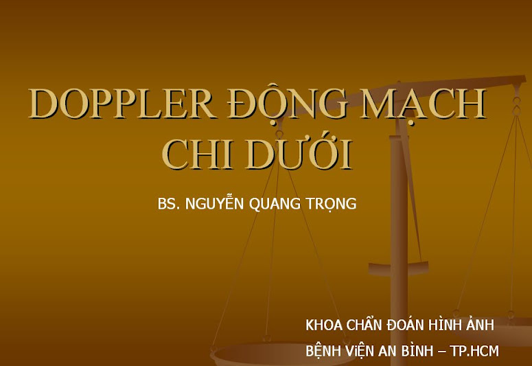 [Image: doppler+dong+mach+chi+duoi.jpg]