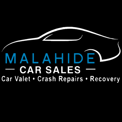 Malahide Car Sales