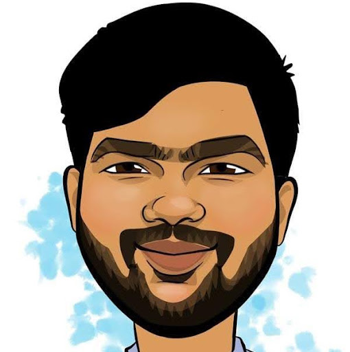 Image pertaining to HAMZA RAMPURAWALA