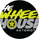 The Wheel House Automotive
