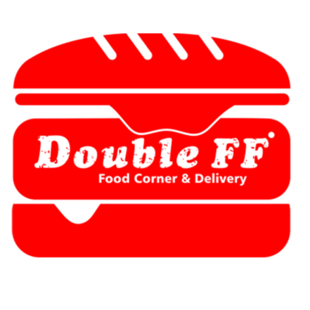 Double FF Haarlem logo