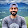 Ripu Jain Ripu Jain's profile photo